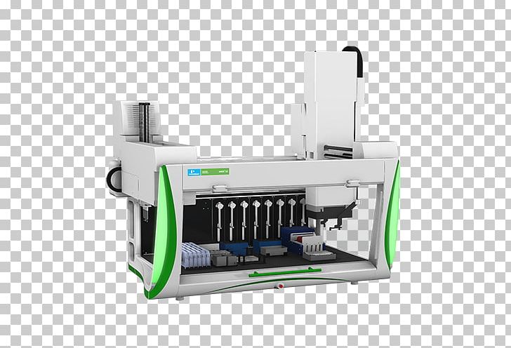 Liquid Handling Robot Laboratory Automation PerkinElmer PNG, Clipart, Automation, Electronics, Financial Health, Information, Inkjet Printing Free PNG Download