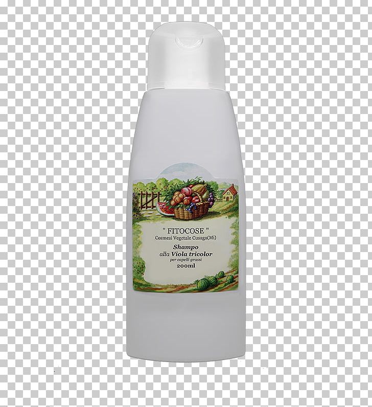 Lotion Crema Idratante Cream Shampoo Liquid PNG, Clipart, Capelli, Cosmetics, Cream, Crema Idratante, Fluid Free PNG Download