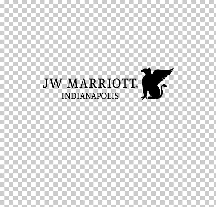 Marriott International JW Marriott Hotels JW Marriott Downtown Houston JW Marriott Marquis Miami PNG, Clipart, Accommodation, Black, Brand, Carnivoran, Cat Free PNG Download