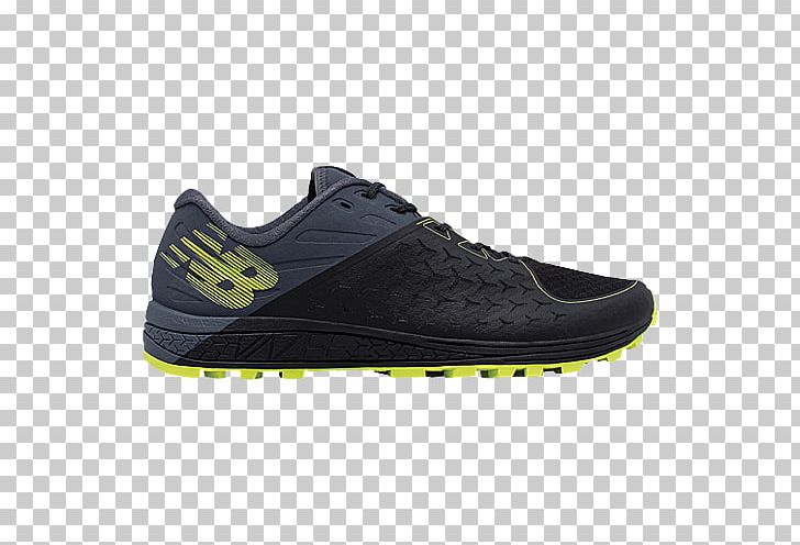New Balance Summit V2 Sports Shoes New Balance Men's Vazee Summit V2 PNG, Clipart,  Free PNG Download