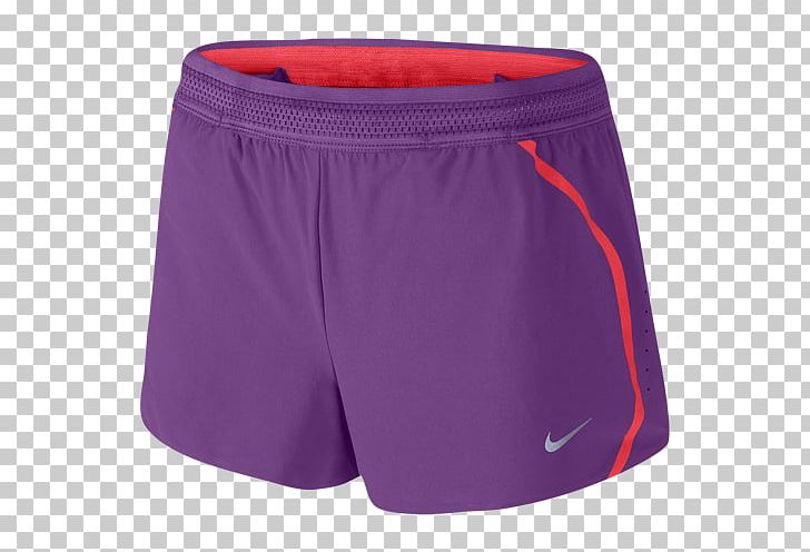 Nike Shorts Clothing Dri-FIT Pants PNG, Clipart,  Free PNG Download