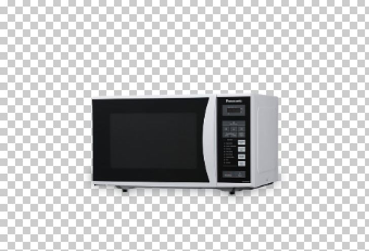 Panasonic Nn Microwave Ovens Panasonic Microwave Panasonic Genius Prestige NN-SN651 PNG, Clipart, Convection Oven, Electronics, Genius, Home Appliance, Kitchen Free PNG Download