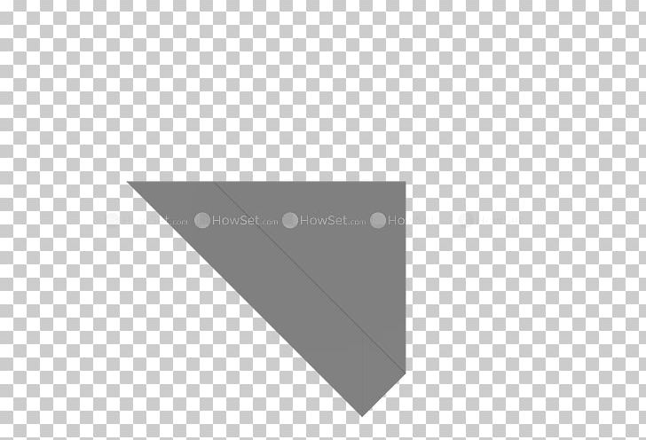 Paper USMLE Step 3 Origami USMLE Step 1 PNG, Clipart, Angle, Animal, Black, Black M, Brand Free PNG Download