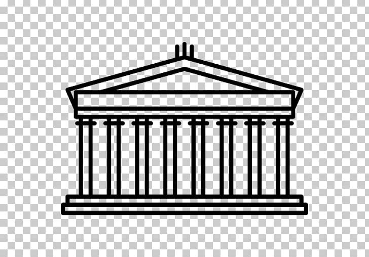 Parthenon Monument PNG, Clipart, Acropolis Of Athens, Angle, Area, Athens, Black And White Free PNG Download