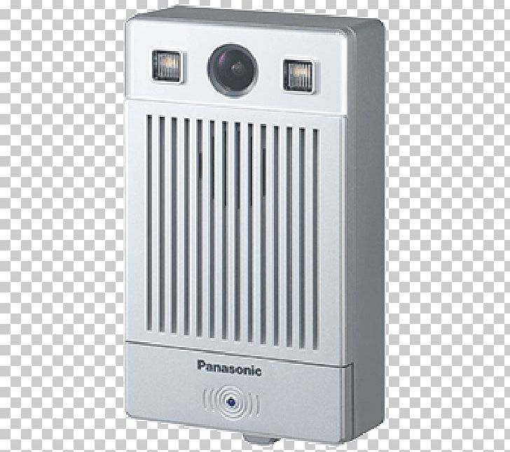Pentax K-x IP Camera Panasonic Video Door-phone Door Phone PNG, Clipart, Business Telephone System, Camera, Door Phone, Home Appliance, Intercom Free PNG Download