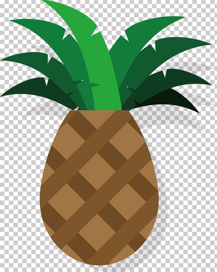 Pineapple Brazilian Carnival Euclidean PNG, Clipart, Auglis, Brazil, Carnival, Cartoon Pineapple, Color Free PNG Download