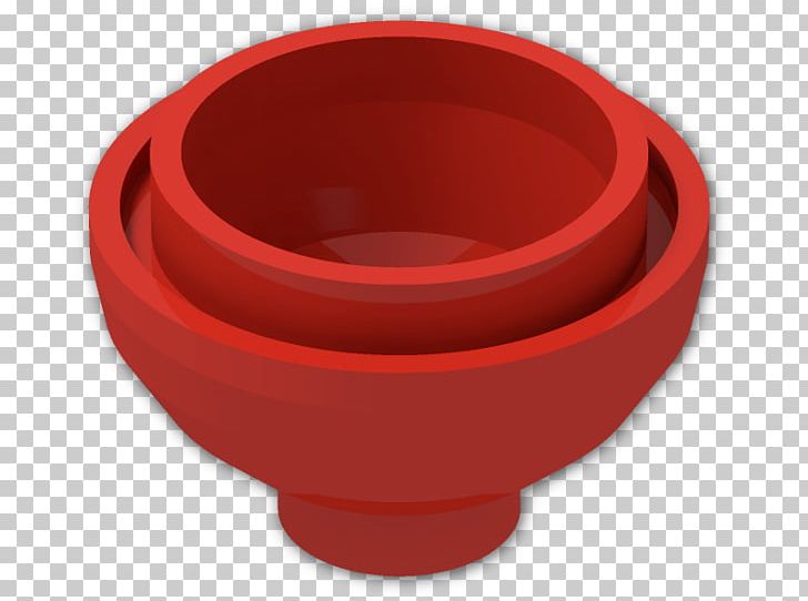 Plastic Bowl PNG, Clipart, Bowl, Plastic, Red, Tableware Free PNG Download