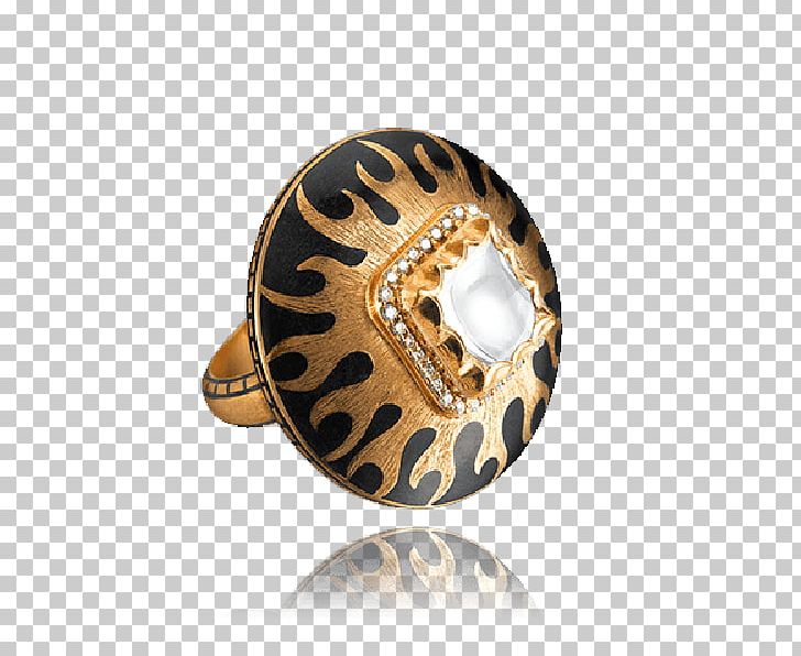 Ring Jewellery Gemstone Diamond Bangle PNG, Clipart, Bangle, Body Jewellery, Body Jewelry, Brilliant, Colored Gold Free PNG Download