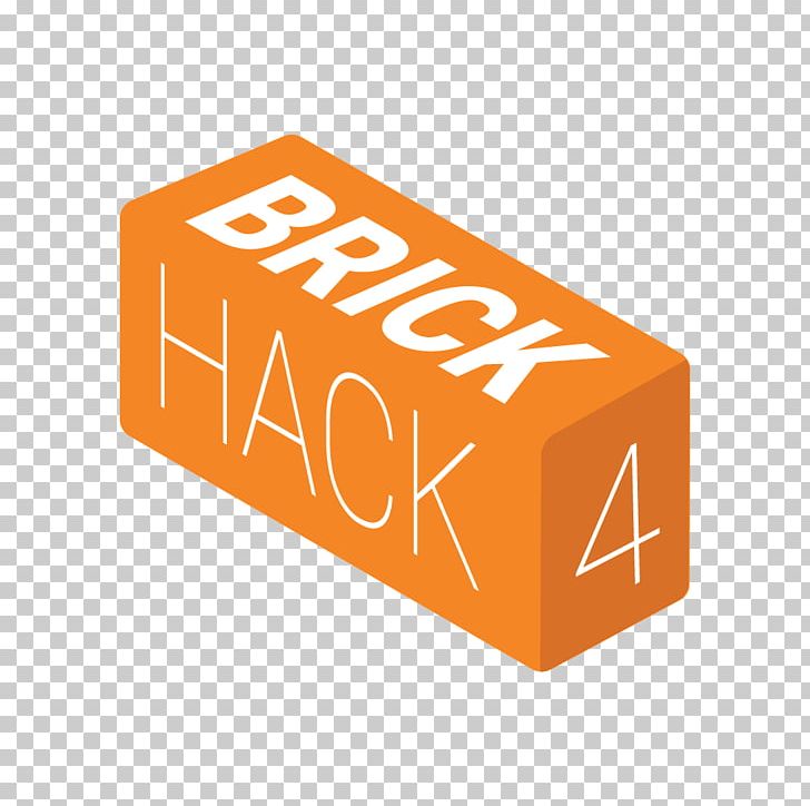 Rochester Institute Of Technology Hackathon Programmer Major League Hacking PNG, Clipart, Angle, Application Programming Interface, Brand, Building, Creativity Free PNG Download