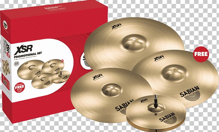 Sabian Cymbal Pack Crash Cymbal Drums PNG, Clipart, Armand Zildjian, Avedis Zildjian Company, Crash Cymbal, Cymbal, Cymbal Pack Free PNG Download