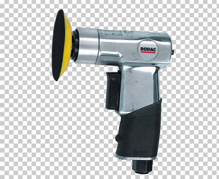 Sander Compressed Air Grinding Machine Angle Grinder Tool PNG, Clipart, Angle, Augers, Camera Accessory, Compressed Air, Eccentric Free PNG Download