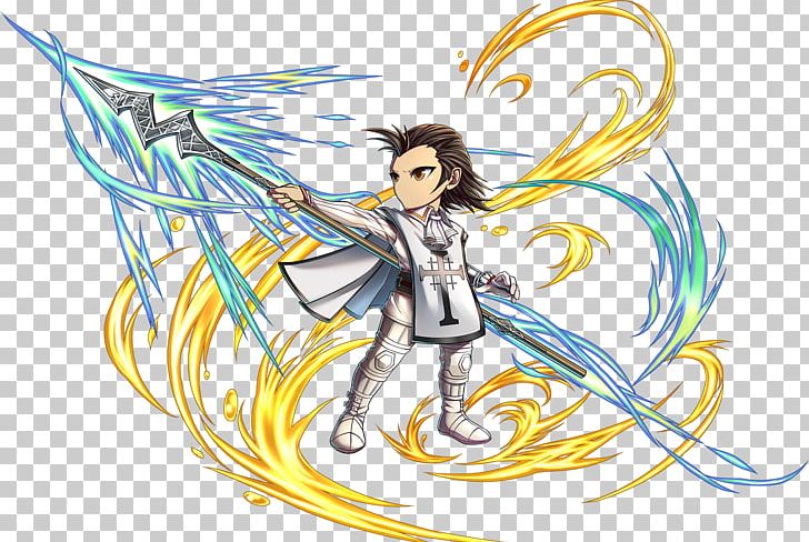 Shin Megami Tensei IV: Apocalypse Brave Frontier 7th Dragon PNG, Clipart, 7th Dragon, 2016, Angel, Anime, Art Free PNG Download