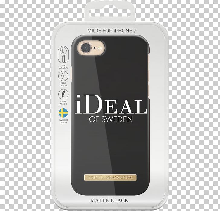 Smartphone Apple IPhone 7 Plus Ideal Fashion Case IPhone 8/7 Ideal Of Sweden Fashion Case Iphone 8/7/6/6S Plus Champagne Birds Apple IPhone 8 PNG, Clipart, Apple Iphone 7 Plus, Apple Iphone 8, Case, Communication Device, Electronic Device Free PNG Download