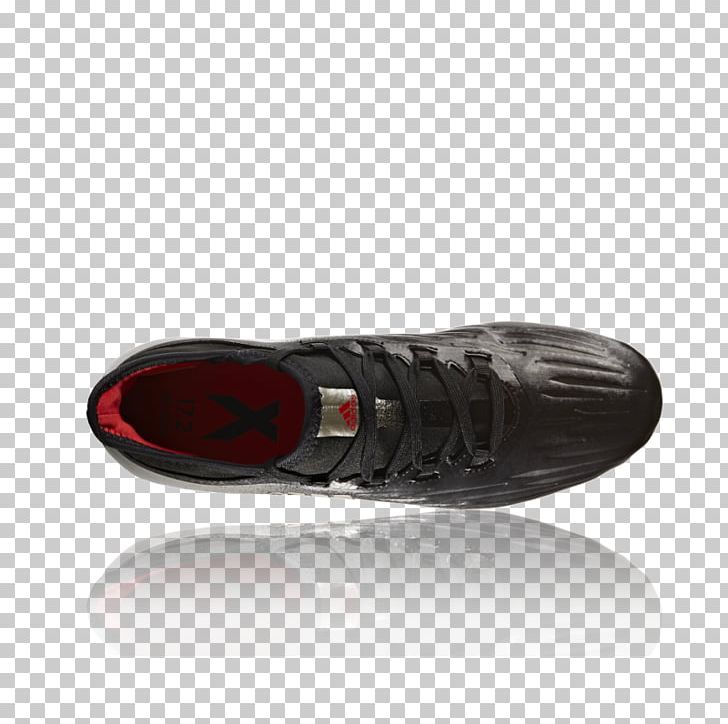 Sneakers Shoe Adidas Cleat PNG, Clipart, Adidas, Cleat, Crosstraining, Cross Training Shoe, Footwear Free PNG Download