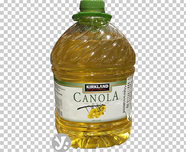 Soybean Oil Kirkland Canola Ingredient PNG, Clipart, Brand, Canola, Canola Oil, Com, Cooking Oil Free PNG Download