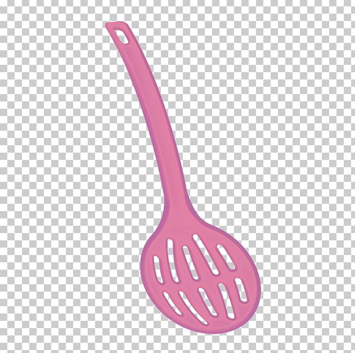 Spoon Skimmer Silicone Ladle Cratiță PNG, Clipart, Brass, Coating, Computer Hardware, Cutlery, Fork Free PNG Download