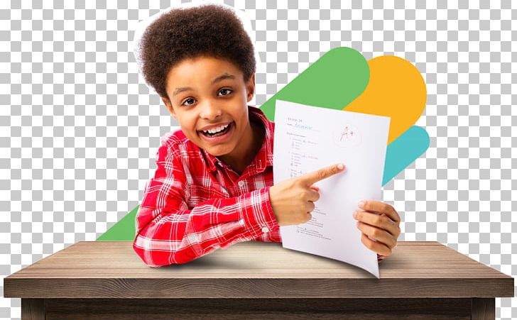 Stock Photography Education Shutterstock Canada School PNG, Clipart, Canada, Child, Classroom, Education, Homework Free PNG Download
