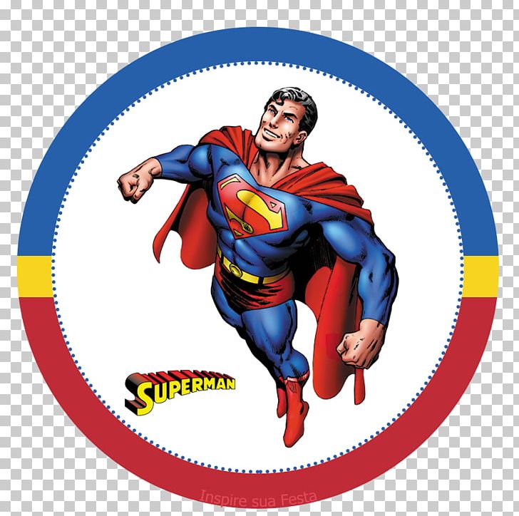 Superman Batman Portable Network Graphics Lex Luthor PNG, Clipart, America, Batman, Batman V Superman Dawn Of Justice, Comic Book, Comics Free PNG Download