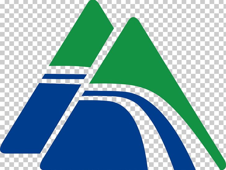Taiwan Area National Expressway Engineering Bureau 中华民国国道 Ministry Of Transportation And Communications Directorate General Of Highways PNG, Clipart, Angle, Area, Brand, Bureau, Chinese Wikipedia Free PNG Download