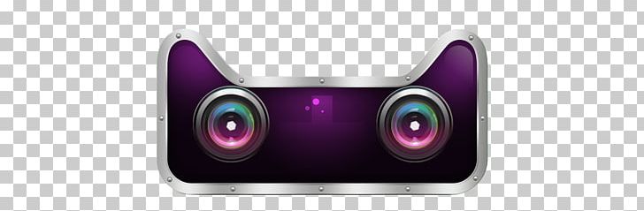 Technology Purple Multimedia PNG, Clipart, Animals, Audio, Before, Camera, Cat Free PNG Download