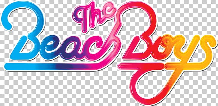 The Beach Boys Beach Boys Concert Surf Music Papa-Oom-Mow-Mow PNG, Clipart, Al Jardine, Beach Boys, Beach Boys Concert, Brand, Bruce Johnston Free PNG Download