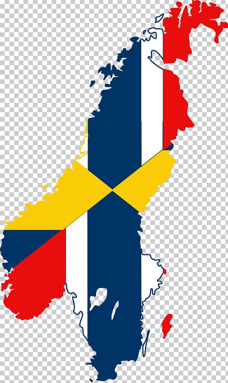 Union Between Sweden And Norway Flag Of Norway Flag Of Sweden PNG, Clipart, Angle, Area, Art, Artwork, Flag Free PNG Download