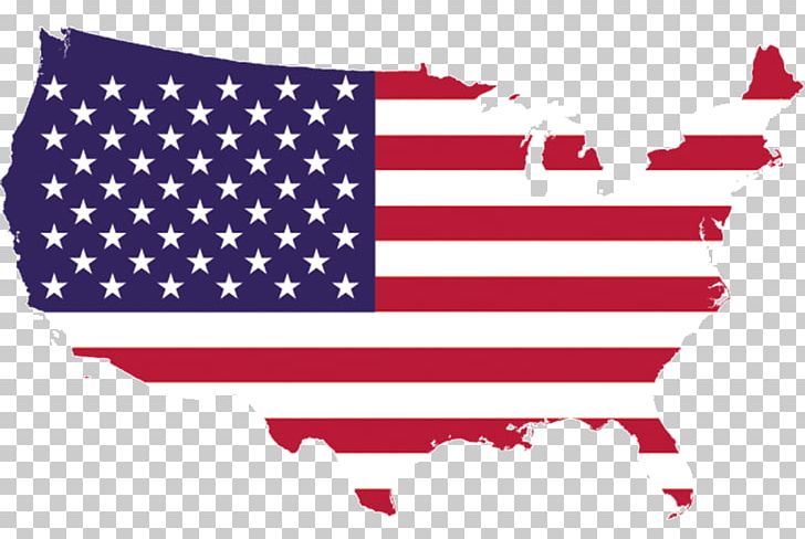 United States Canada Stock Photography Yeti Hotel PNG, Clipart, Area, Brand, Canada, Customer Service, Flag Free PNG Download