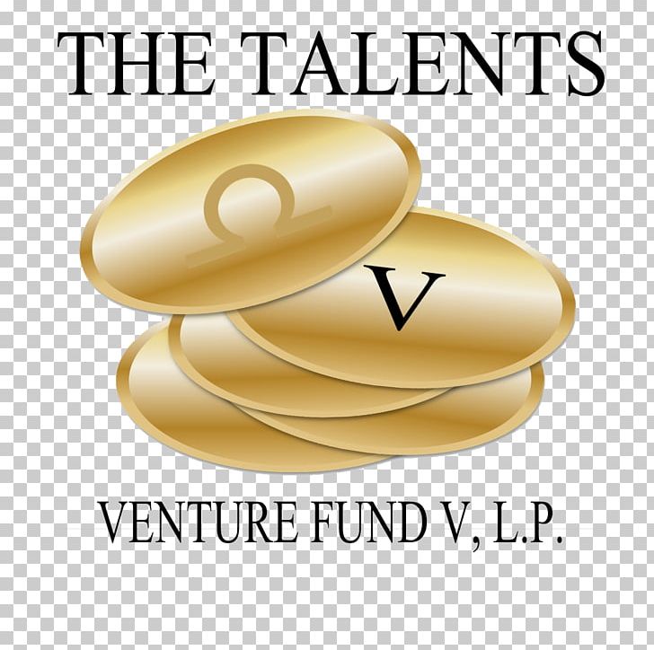 Venture Capital Investment Fund Investor Funding PNG, Clipart, Capital, Explicit Content, Financial Capital, Fund, Funding Free PNG Download