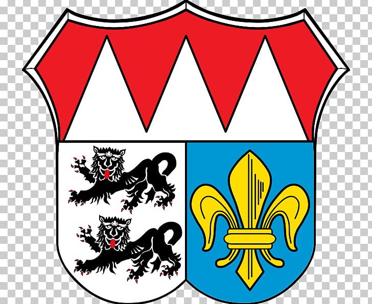 Würzburg Main Districts Of Germany Coat Of Arms PNG, Clipart, Area, Artwork, Bavaria, Brand, Coat Of Arms Free PNG Download