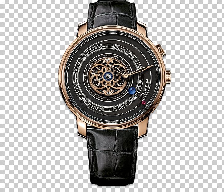 Watch Tourbillon Orrery Moon Astronomy PNG, Clipart, Accessories, Astronomy, Brand, Breitling Sa, Complication Free PNG Download