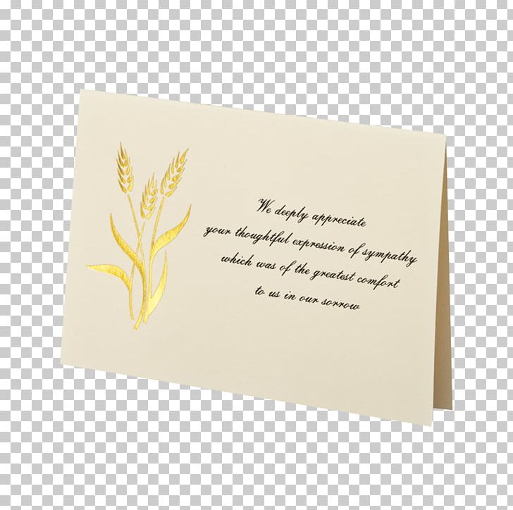 Wedding Invitation Convite Rectangle Font PNG, Clipart, Convite, Gold Wheat, Holidays, Paper, Rectangle Free PNG Download