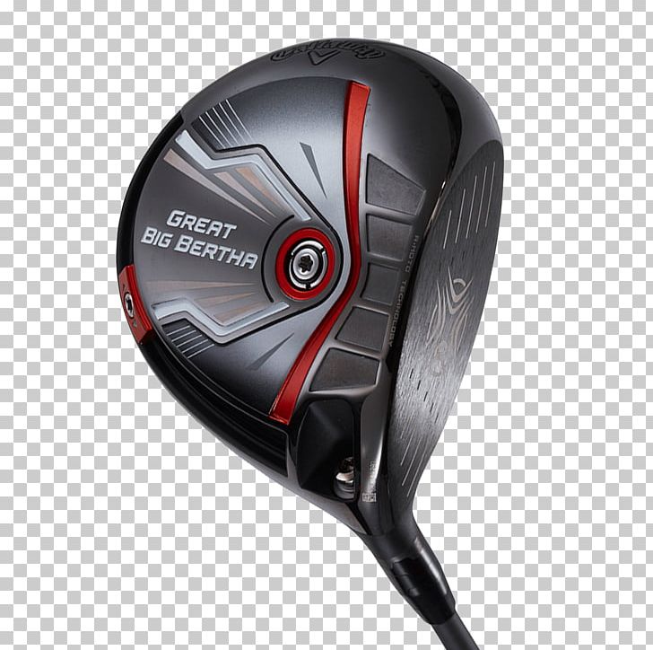 Wedge Cobra Golf Wood Golf Clubs PNG, Clipart, Audio, Big, Big Bertha, Callaway, Cobra Golf Free PNG Download