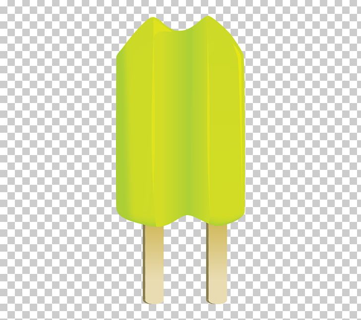 Yellow Pattern PNG, Clipart, Angle, Cream, Ice, Ice Cream, Ice Cube Free PNG Download