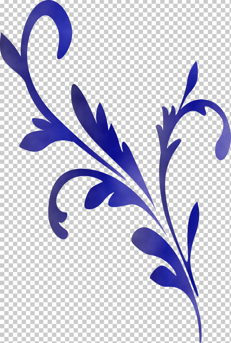 Leaf Plant Pedicel Flower Ornament PNG, Clipart, Decoration Frame, Flower, Leaf, Ornament, Paint Free PNG Download