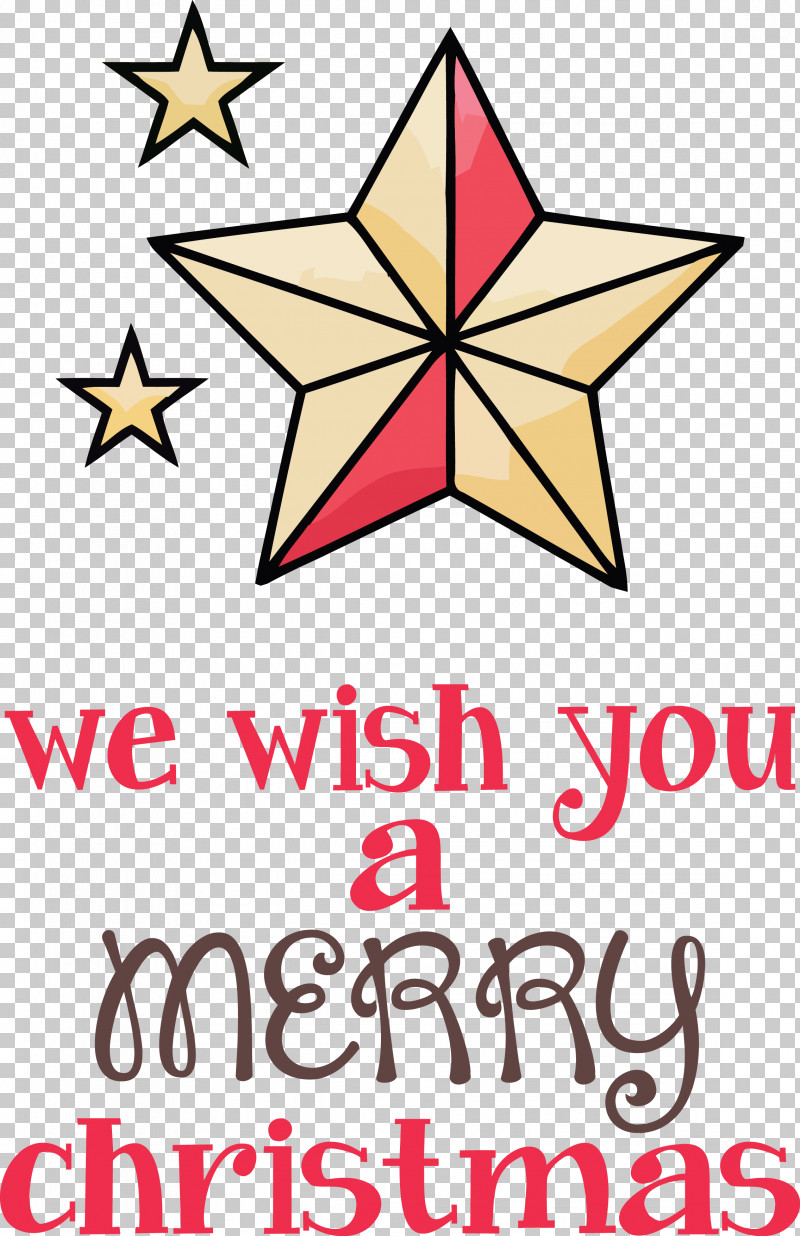 Merry Christmas Wish PNG, Clipart, Birdlife Netherlands, Geometry, Line, Mathematics, Merry Christmas Free PNG Download