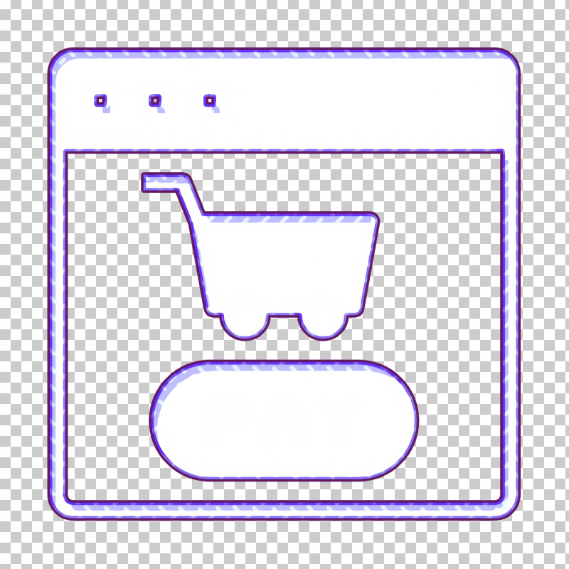 Shopping Cart Icon Shipping And Delivery Icon Payment Icon PNG, Clipart, Payment Icon, Rectangle, Shipping And Delivery Icon, Shopping Cart Icon, Square Free PNG Download