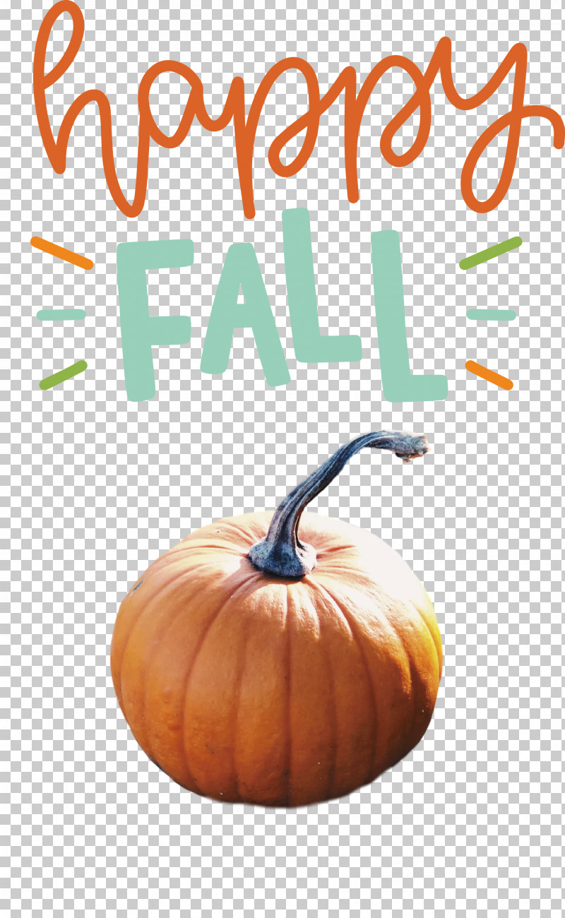 Happy Fall PNG, Clipart, Gourd, Happy Fall, Jackolantern, Lantern, Meter Free PNG Download