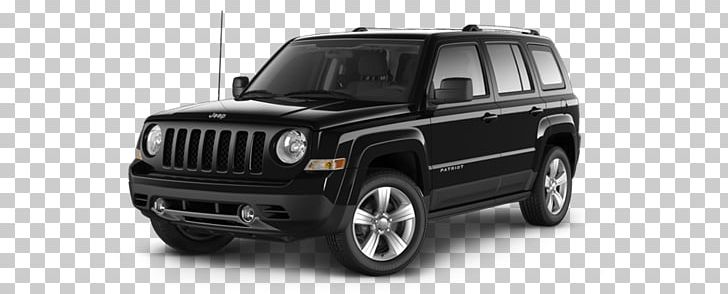 2015 Jeep Patriot Chrysler Dodge 2015 Jeep Grand Cherokee PNG, Clipart, 2015 Jeep Patriot, Automotive Exterior, Automotive Tire, Car, Fourwheel Drive Free PNG Download