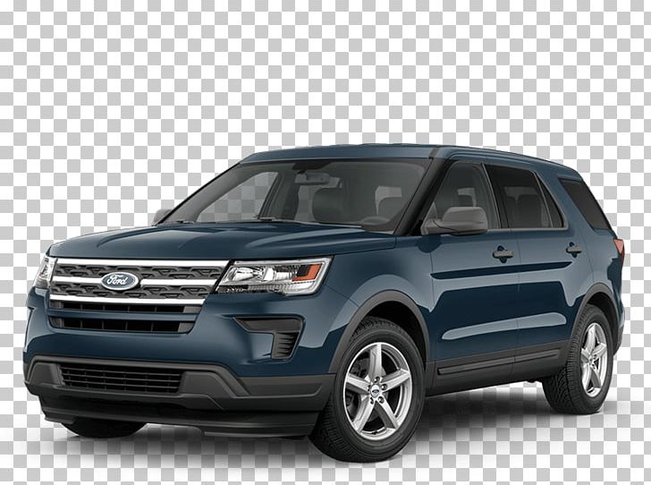 2018 Ford Explorer XLT Sport Utility Vehicle 2018 Ford Explorer Limited 2018 Ford Explorer Platinum PNG, Clipart, 2018 Ford Explorer Limited, 2018 Ford Explorer Platinum, Automatic Transmission, Car, Compact Car Free PNG Download