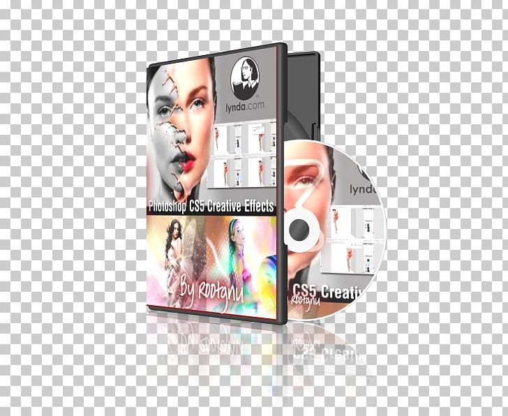 Adobe Systems Software Versioning STXE6FIN GR EUR Multimedia PNG, Clipart, Adobe Systems, Booting, Brand, Creative Effects, Download Free PNG Download