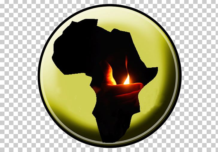 African Union Nigeria United States Ghana Akon Lighting Africa PNG, Clipart, Africa, African Union, Akon Lighting Africa, Ghana, Grant Free PNG Download