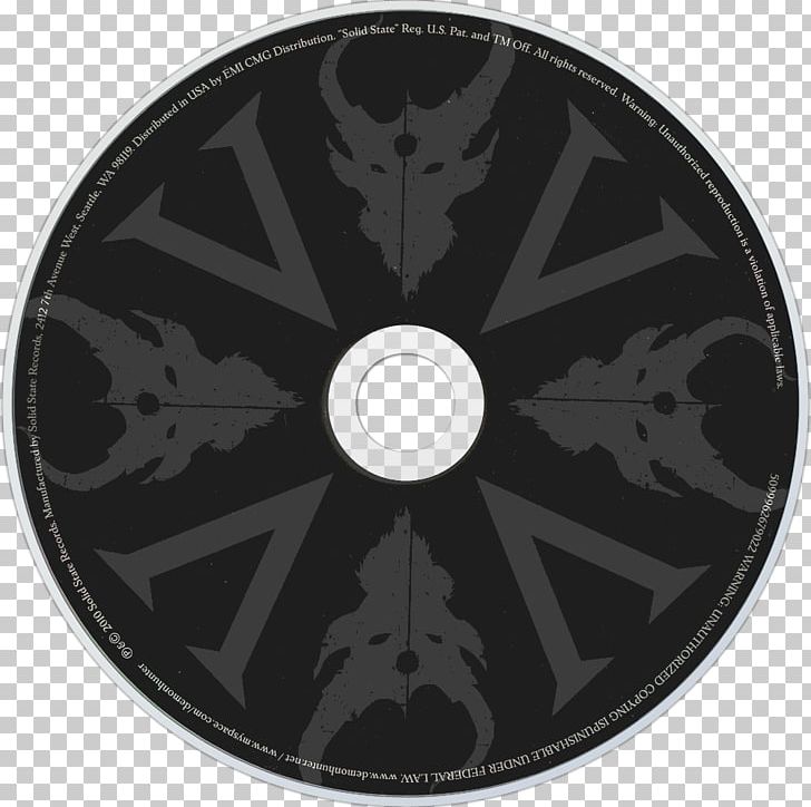 Alloy Wheel Rim Symbol Compact Disc Pattern PNG, Clipart, Alloy, Alloy Wheel, Black, Black M, Circle Free PNG Download