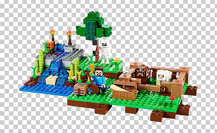 Amazon.com Lego Minecraft Lego Minifigure Toy PNG, Clipart, Amazoncom, Bricklink, Construction Set, Hamleys, Lego Free PNG Download