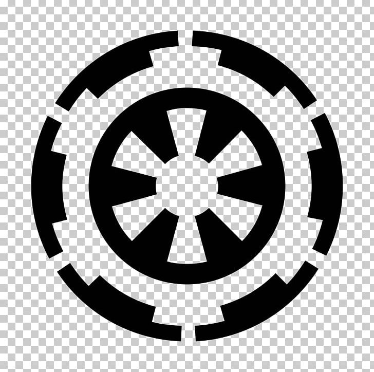 Anakin Skywalker Stormtrooper Luke Skywalker Galactic Empire Wookieepedia PNG, Clipart, 501st Legion, Anakin Skywalker, Area, Black And White, Blaster Free PNG Download