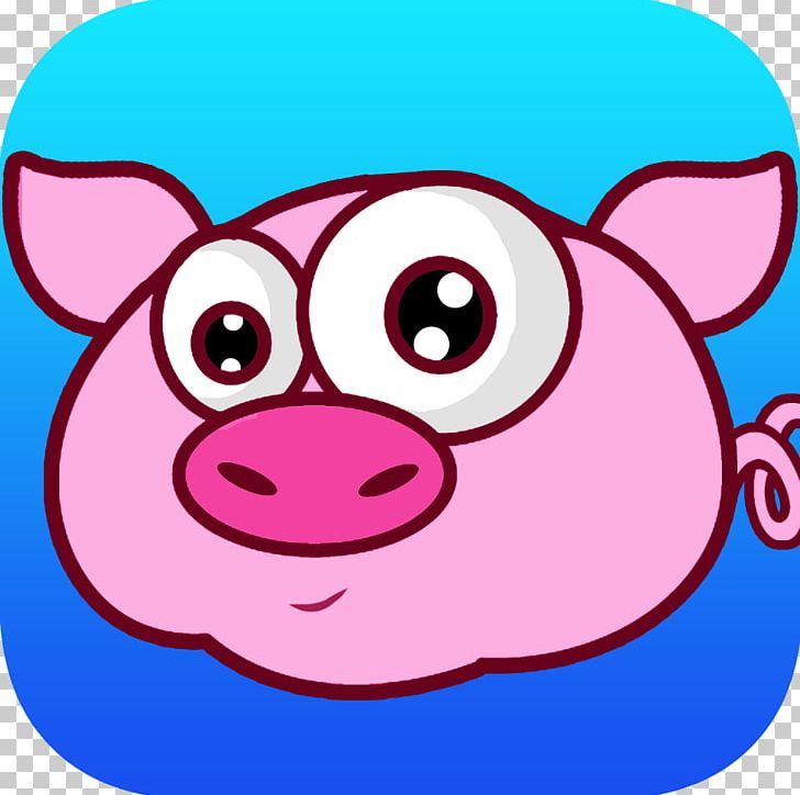 Android Puzzle Snout PNG, Clipart, Android, App Store, Area, Chain, Chain Reaction Free PNG Download