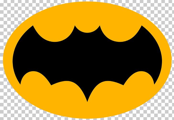 Batcave Batman Robin Batmobile Bat-Signal PNG, Clipart, Actor, Adam West, Batcave, Batman, Batman Forever Free PNG Download