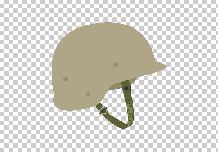 Bicycle Helmets Military Combat Helmet Soldier Army PNG, Clipart, Army, Bicycle Helmet, Bicycle Helmets, Combat Helmet, Computer Icons Free PNG Download