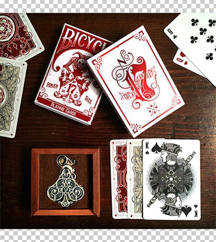 Bicycle Playing Cards Gambling United States Playing Card Company Cardistry PNG, Clipart, Bicycle, Bicycle Playing Cards, Card Game, Cardistry, Gambling Free PNG Download