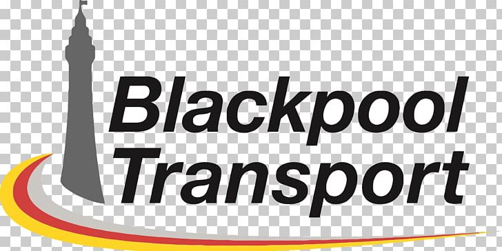 Blackpool Tramway Bus Blackpool Transport Services Ltd PNG, Clipart, Area, Blackpool, Blackpool Transport, Brand, Bus Free PNG Download