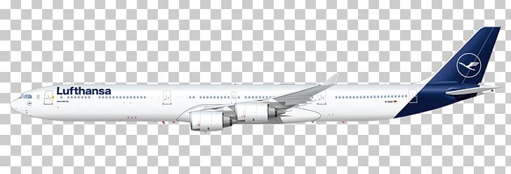 Boeing 767 Airbus Boeing 777 Boeing 737 Boeing 787 Dreamliner PNG, Clipart, Aerospace Engineering, Airbus, Airbus A340, Aircraft, Airplane Free PNG Download